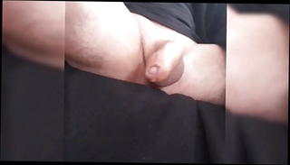 Video 1550748801: cock dripping precum, dripping wet cock, dripping gay, man gay
