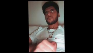 Video 1568609243: fetish gay solo, solo massage, solo wank cum, solo teen wanking, solo amateur cum, solo male cum shot, man solo wank