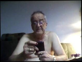 Video 180619501: gay man sissy, sissy princess