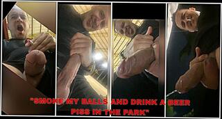 Video 1617408381: uncut cock pissing, gay jock piss, fetish gay piss, uncut cock masturbation cum, piss cum gay men, big cock handjob pissing, pissing hunk gay, big uncut cock strokes, pissing outdoors masturbating, big uncut latino cock, pissing bear gay, gay man pissing, pissing public gay, smoking fetish masturbation, muscular gay jock, piss load, pissing hd, fetish smoker, ball park, colombian big cock