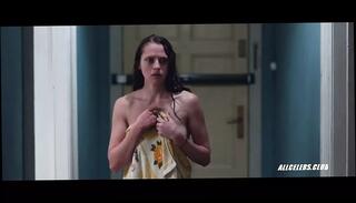 Video 323865201: teresa palmer, softcore bdsm, tits softcore, straight bdsm, celebrity softcore, german softcore, softcore brunette, hd bdsm, tits celebs