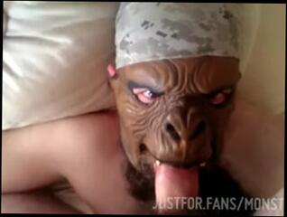 Video 1619429993: hairy uncut big dick, hairy big uncut cock, fetish hairy, uncut cock gay sex, uncut cock deep throat, fetish slut deep throats, hairy amateur slut, uncut cock big cumshot, uncut cock blowjob, monster uncut dick, rough fetish sex, gagged masked, hairy pubic, hairy bearded, guy gagging, big hair fetish, mouth hairy, hung guy cums