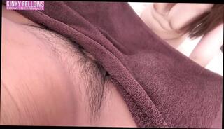 Video 1643979031: ass pussy rides big, teen ass riding big, teen blowjob riding, teen couple blowjob, petite asian teen rides, pussy eating missionary, teen pussy angel, teen pussy hd, riding straight, rides masked