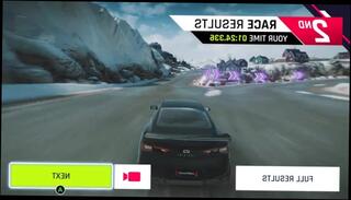 Video 1588858103: cartoons girls sex, cartoon anal sex, sex girl model, fake tits models, big titted asian model, big boobs cartoon, model toying, car model, smoking model, rough cartoon, female model, big boobs fake taxi, big boobs 60fps