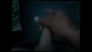 Video 276091215: solo boy, shemale solo, solo girl