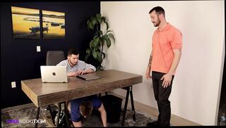 Video 789493601: gay couple bareback, bareback anal gay, couple caught, long bareback, fucking