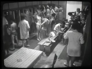 Video 327320504: nude celebrity