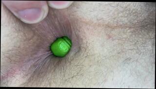 Video 1607039353: fetish twinks anal, twink anal solo, gay twink fetish, solo amateur twink, twink solo ass, vore fetish, twink toys ass hole, solo male toy, giant vore, twink inserting, closeup