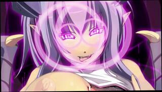 Video 1583816263: bdsm femdom fetish, bdsm fetish amateur, femdom sissy training, solo femdom, erotic femdom, amateur solo female, sissy men, pussy