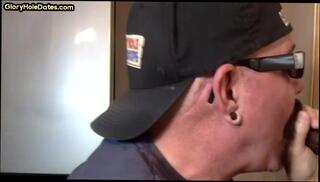 Video 1609102994: gloryhole bj, closeup bj, homemade gloryhole, gloryhole fuck, private gloryhole, gay daddy blowjob, amateur gay blowjob, gay glory hole