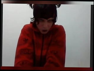 Video 1598346321: shemale sissy compilation, hentai sissy, fetish sissy, sissy ladyboy shemale, big ass shemale compilation, shemale masturbation compilation, amateur compilation shemale, teen masturbation compilation, brazilian shemale compilation, compilation hd teen, goth sissy, stocking hd compilation