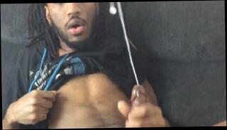 Video 1578592093: dick solo masturbating cumming, solo cock masturbation cum, cumshot masturbation gay solo, solo masturbation cum shot, solo male masturbation cum, solo big dick cum, solo amateur cum, big black dick solo, pop nut