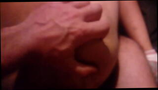 Video 827374535: gay amateur anal sex, mature anal sex