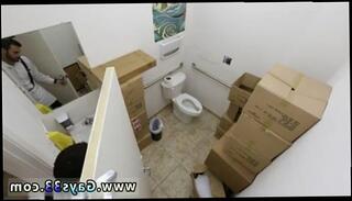 Video 513814085: gay hunk banging, banging blowjob, banged cumshot, bang straight, gay sucking straight dick, gay men sucking dick, sucking dick gay first, gay first time sucking, shop blowjob