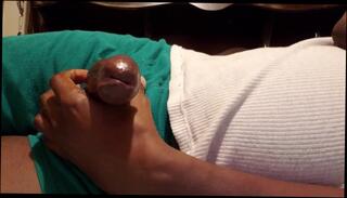 Video 873528503: gay solo male masturbation, solo amateur masturbation, male belly inflation, belly cock, cock stroking