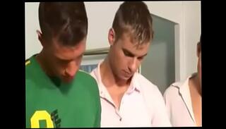 Video 727787025: jock threesome, threesome gay anal sex, threesome fuck anal sex, oral sex threesome, anal threesome cumshot, threesome blowjob cumshot, british anal threesome, uk jock, military jock, european jock, uniform threesome