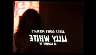 Video 319057185: interracial black cock bbc, bbc cock worship, bbc cum bukkake, interracial sucking bbc, amateur interracial bbc, sucking bbc swallowing cum, bbc dick swallower, bbc nut swallow, bbc cum mouth, hoe bbc