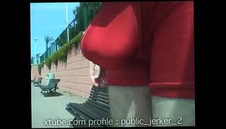 Video 76869755: gay big bulge, gay exhibitionist