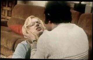 Video 131735201: brigitte lahaie, vintage orgy, pornstar orgy, orgy cumshots, orgy straight, biggest orgy, french orgy, blonde orgy, big orgy