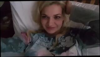 Video 377036904: british girl farting, cute girl farting, amateur british blonde, girls sharing