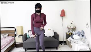 Video 1609876351: crossdresser femboy sissy, amateur shemale crossdresser femboy, sissy femboy anal, sissy femboy ladyboy, big ass femboy sissy, sissy femboy masturbate, sissy crossdresser toying, sissy crossdress japanese asian, young sissy femboy, vintage sissy, femboy vibrator, tits femboy, femboy dances, hd vintage