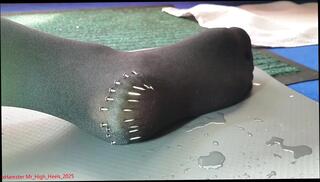 Video 1657221091: nylons compilation, gay porn compilation, porn compilation hd, german nylon