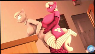 Video 1553727445: anime gay blowjob, lesbian big tits ass, little anime