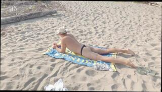 Video 1608724071: underwear solo, solo cock masturbation cum, underwear boy gay, cock solo male masturbation, solo boy handjob, solo male masturbation cumshot, boy solo anal, solo masturbation nude, toy boy solo, amateur solo boy, underwear young boy, underwear gay men, friend solo masturbation, solo outdoor masturbation, mature solo masturbation, muscle solo cum, solo masturbation hd, thong underwear, solo beach, cum string, ukrainian anal