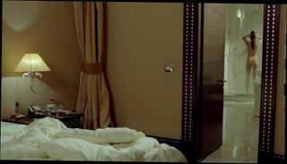 Video 72673101: porn straight, celebrity porn, bed naked, naked guys, legs sex, hd porn