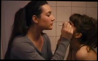 Video 120043104: softcore babes, french softcore, lingerie softcore, stockings babe