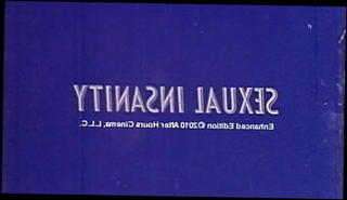 Video 971500401: cyndee summers, retro sex, retro classic, american retro, retro office, straight sex, mirror sex, sexual