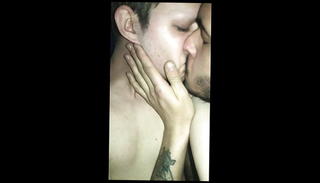 Video 861163801: skinny gays fuck, skinny anal fuck, skinny guy fucks, skinny straight guy, old skinny