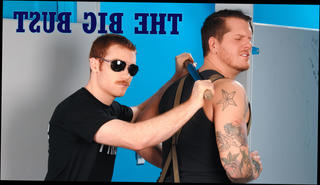 Video 140589204: james jamesson, gay sex spanking, gay sex hd, busting big, dick stroking, action