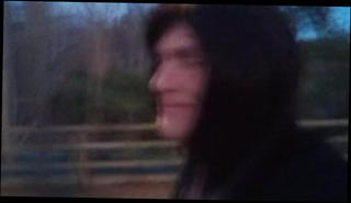 Video 1550961201: solo shemale amateur, shemale beauty solo, shemale public solo, mature shemale solo, amateur solo guy, solo american, outdoor solo, amateur public park