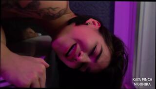 Video 1617938281: amateur model blowjob pov, pov blowjob hardcore sex, pov teen amateur blowjob, amateur girl friend pov, small tits teen pov, amateur brunette pov blowjob, blows best pov, best pov blowjob hd, pov shower blowjob, hottest amateur pov, models straight, haired model, fuck best porn, porn behind