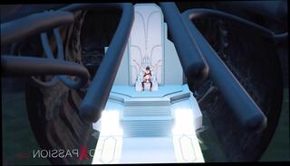 Video 1598045061: 3d cartoon animated, slave girl dominated, cock 3d animation, 3d animation dick, pussy 3d animation, slave doggy style, best anime 3d, hd 3d animation, 3d animation big, young slave girl, slave woman, shaved pussy doggy style, doggy style straight, slave positions, teenagers girls