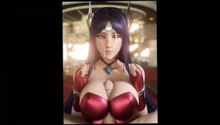 Video 1598850641: 3d hentai doggy style, 3d cartoon hentai, 3d hentai tits fuck, anal fuck 3d hentai, 3d cartoon anal sex, 3d hentai sex game, nude 3d hentai, 3d hentai slut, 3d hentai porn, 3d hentai blowjob, fantasy 3d hentai, best 3d hentai, hentai anime, 3d hentai hd, titty fuck 3d, doggy style cowgirl fucking, boobs doggy style fucked, 3d tit job, hentai porno, doggy style straight, 3d sound, stars hentai, hottest 3d, dogging doggy style, american slut fucked, tits bunny