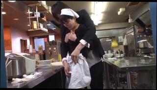 Video 403210804: jav milf, beautiful aunt, japanese jav