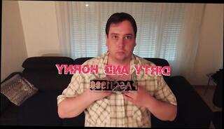 Video 1600587771: chubby hairy gay, hairy chubby amateur, hairy solo cum, hairy dick solo, hairy cock solo, chubby hairy fat, chubby dom, hairy men solo, chubby hairy big, underwear solo, horny amateur hairy, strips jerks solo, hairy straight men gay, hairy cock wank, solo wank cumshot, hot solo amateur cumshot, orgasm chubby amateur, solo handjob cum, hairy old men gay, extreme solo orgasm, solo orgasm hd, chubby hardcore, chubby boss, dirty time