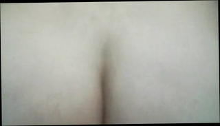 Video 1486739501: dildo gay ass fuck, dildo anal ass fucking, sex dildos fuck, ass fucked italian