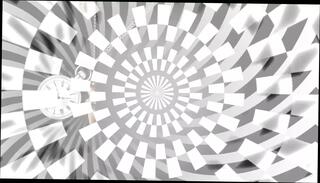 Video 1622961961: cock sucking straight, cock sucking experience, sucking sweet cock, cock sucking hd, cock twisting, gay