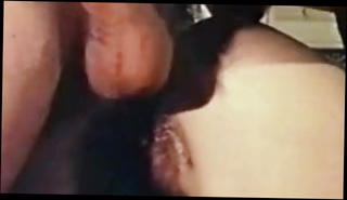 Video 92361101: john holmes, vintage retro blowjobs, vintage retro big cock, hairy vintage anal, retro classic vintage, vintage hairy mature, vintage oral, hairy mature straight