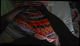 Video 513766465: big ass dick, exotic big dick, big ebony dick