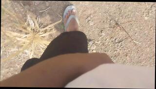 Video 1603155091: hairy daddy bareback, feet sex compilation, hairy hunk bareback, massage bareback sex, big cock bareback compilation, feet massages dick, feet cum compilation, gay massage bareback, dildo cum compilation, bareback fucks massage, amateur bareback compilation, hairy bear bareback, hairy muscle bareback, massage gay sex boy, dildo sex toy fuck, amateur cum facial compilation, gay cum eating compilation, black boys bareback sex, dildo sex toy extrem, boys bareback hot fuck, gay young boys feet, gay men bareback sex, dildo sex toy man, gay outdoor bareback sex, homemade compilation sex, sex compilation blowjob, big cock handjob compilation, daddy son bareback, massage sex doll, massage indian boy, old hairy daddy, hd massage sex, hairy dads, beach massage, gay sex locker