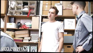 Video 1243311701: twink interracial threesome, twink bareback threesome, barebacks young twink gay, twink bareback cum, twink big cock bareback, twinks blowjob bareback, twink barebacked hard, barebacks black twink, tiny twink, twink ass rammed, twinks tight ass hole, twinks raw ass, gay twink hd, twink takes raw, twink catches, twink takes deep, bare twinks, office twink