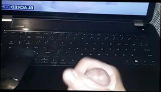 Video 1570378871: skinny bbc, interracial bbc, skinny boy masturbate, skinny gay boy, bbc white boy, bbc handjob, american bbc, bbc hd