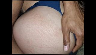 Video 1591360163: interracial double penetration sex, double penetration orgy, interracial amateur orgy, double penetration porno, double penetration rough sex, teen double penetration, babysitter double penetration, brunette double penetration, arab orgy, latinas orgy