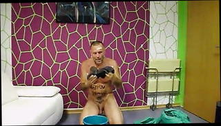 Video 1419685801: pissing underwear, dirty piss whore, underwear amateur, bdsm whore, underwear hot gay, underwear public, piss clean