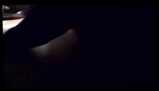 Video 127872025: interracial wife bbc, amateur interracial bbc, amateur white wife bbc, cheating wife bbc, housewife bbc, bbc fucking