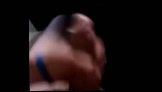 Video 73748965: solo boy jerk, solo boy wanking, amateur solo wanking, solo boy handjob, nice jerk